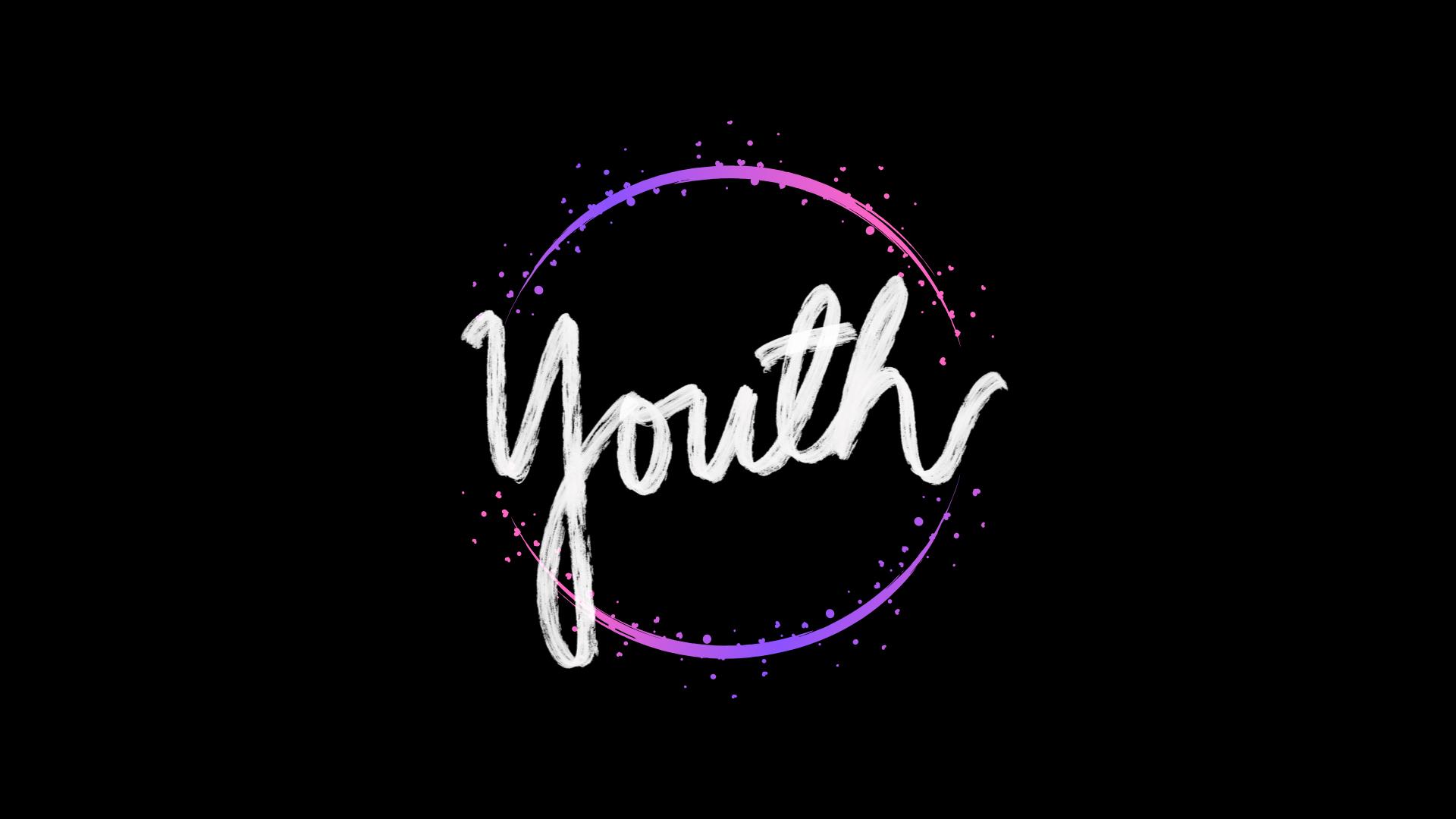 Youth goes Valon Kaupunki