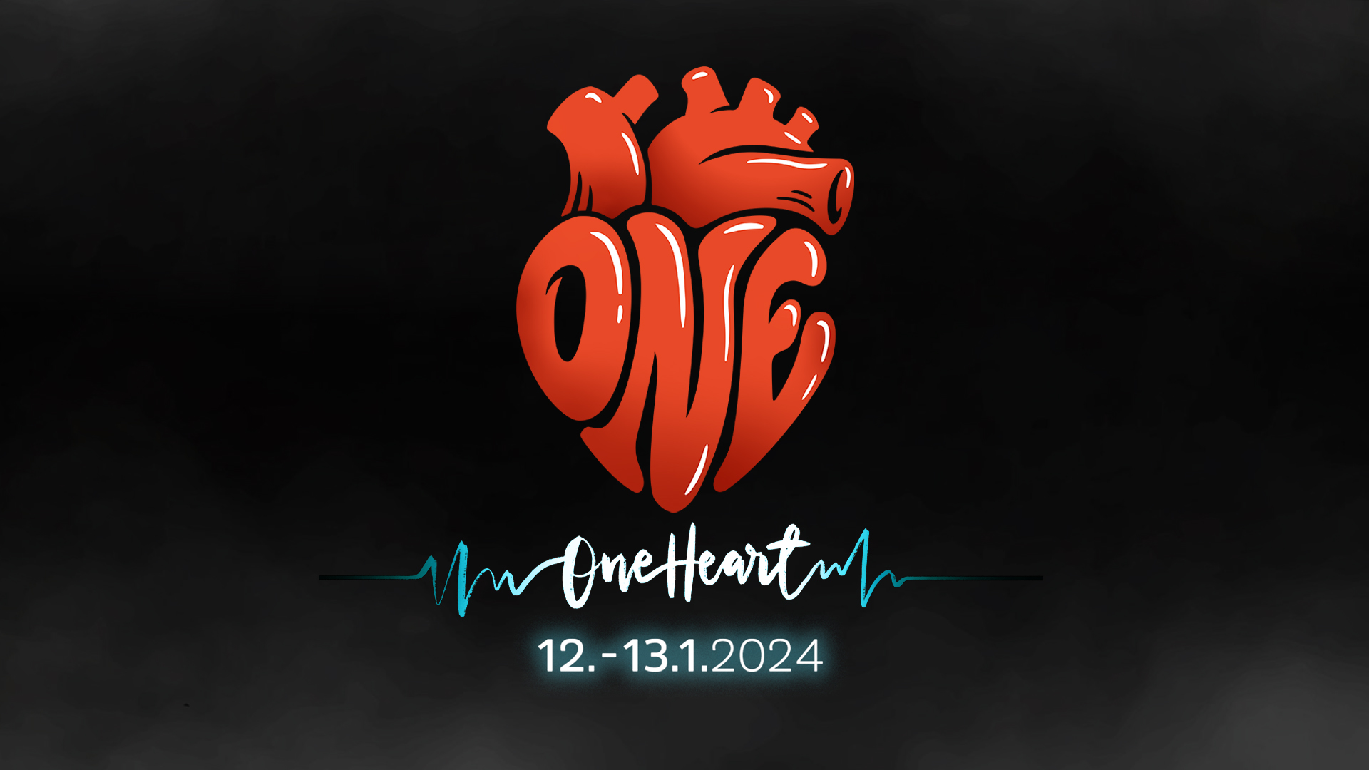 OneHeart: Q & A