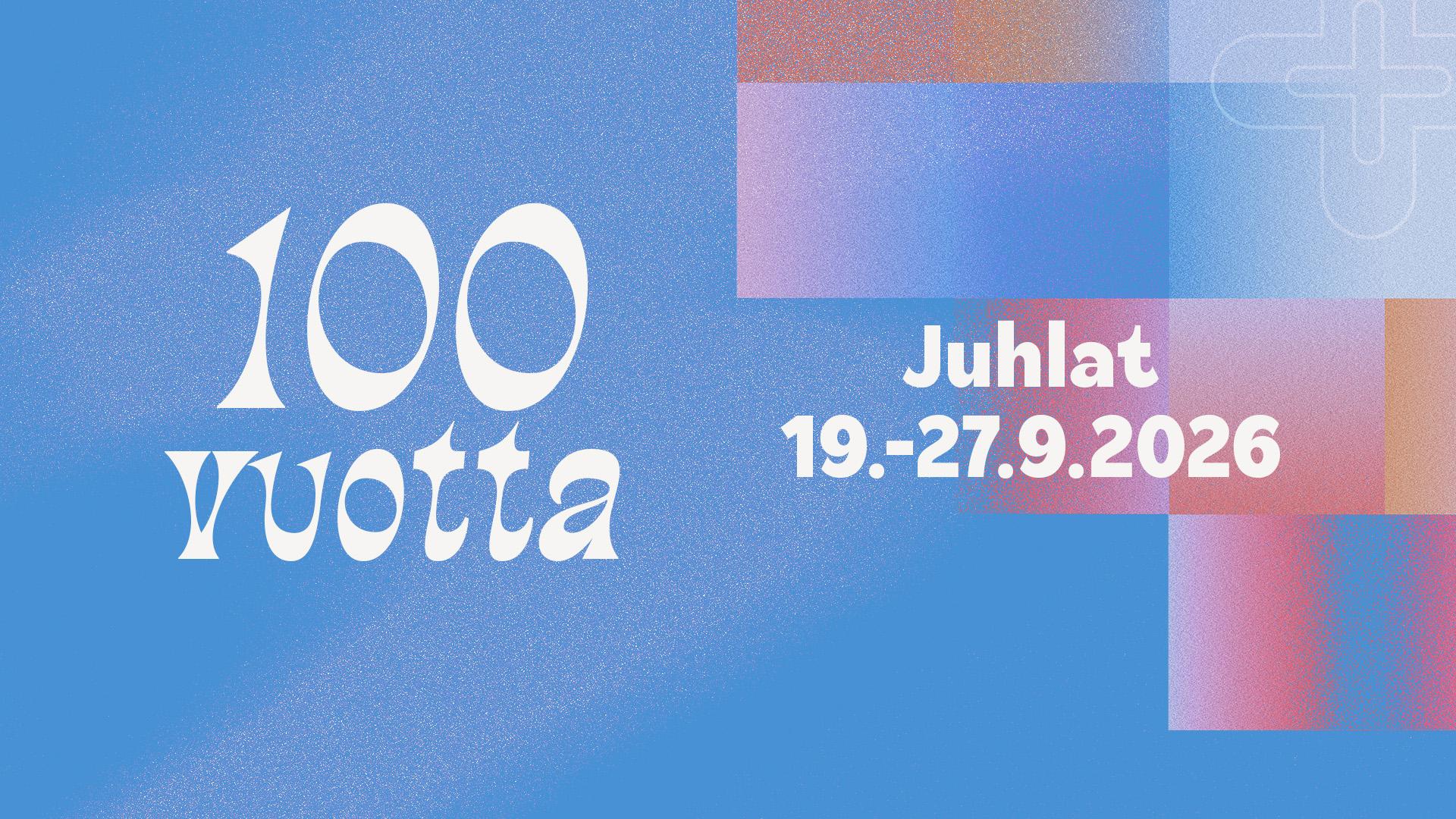 Artikkelin kuva